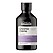 300 ml
